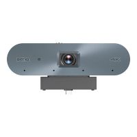 BenQ DV01K - Konferenzkamera - Farbe - 8,3 MP
