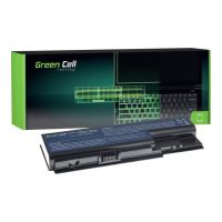 Green Cell Laptop-Batterie (gleichwertig mit: Acer AS07B31, Acer AS07B51, Acer AS07B41)
