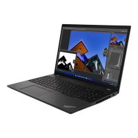 Lenovo ThinkPad T16 Gen 1 21BV - 180°-Scharnierdesign - Intel Core i7 1260P / 2.1 GHz - Win 10 Pro 64-Bit (mit Win 11 Pro Lizenz)