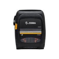 Zebra ZQ500 Series ZQ511 - Etikettendrucker - Thermodirekt