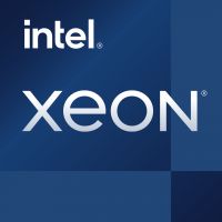 Intel Xeon W-1350P - 4 GHz - 6 Kerne - 16 Threads