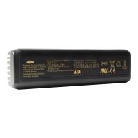 Konftel Batterie - 5200 mAh - für Konftel 300M
