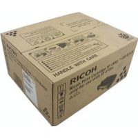Ricoh Maintenance Kit - Wartungskit - für Ricoh Aficio SP 4100N-KP