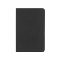 Gecko Covers Samsung Tab S9 Easy Click Cover eco BLAC