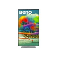 BenQ DesignVue PD3220U - LED-Monitor - 81.3 cm (32")
