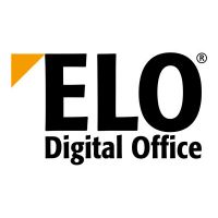 ELOoffice (v. 11) - Lizenz - 10 Benutzer - ESD