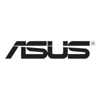 ASUS  Netzwerkadapter - M.2 2230 (CNVi) - 802.11ac, Bluetooth 5.0, 802.11ax (Wi-Fi 6)