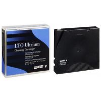 Lenovo L1UCC - LTO Ultrium - Reinigungskassette