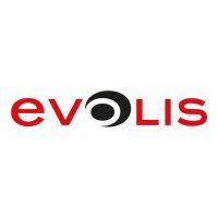 Evolis CardPresso XS - Upgrade-Lizenz - Upgrade von cardPresso card designer XXS
