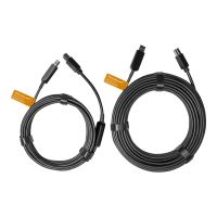 Konftel Reach - USB-Kabelsatz - Active Optical Cable (AOC)