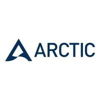 Arctic Liquid Freezer III 240 - Prozessor-Flüssigkeitskühlsystem - Kühlergröße: 240 mm - (für: AM4, LGA1700, AM5)