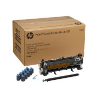 HP  (110 V) - Wartungskit - für LaserJet P4014