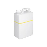 Epson Alttintenbehälter - für SureColor F9370