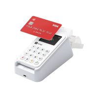 SumUp 3G+ Payment Kit - SMART-Card / NFC-Lesegerät