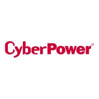 CyberPower Systems CyberPower - Fernverwaltungsadapter - 1GbE - 1000Base-T
