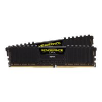Corsair Vengeance LPX - DDR4 - kit - 64 GB: 2 x 32 GB
