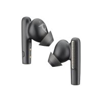 HP Poly - Ohrhörer-Satz für drahtloser Kopfhörer