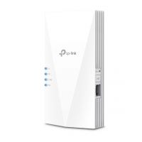 TP-LINK RE600X AX1800 Wi-Fi 6 WLAN Repeater