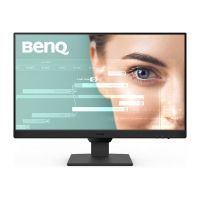 BenQ GW2490 - LED-Monitor - 61 cm (24") (23.8" sichtbar)