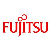 Fujitsu 5 x LTO Ultrium 8 - 12 TB / 30 TB