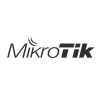 MikroTik Cloud Hosted Router P10 - 1 Lizenz(en) - Lizenz