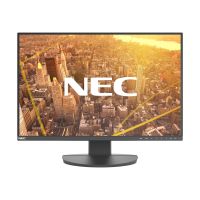 NEC Display MultiSync EA242WU - LED-Monitor - 61 cm (24")