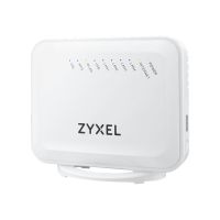 ZyXEL VMG1312-T20B - Gateway - GigE - Wi-Fi 5