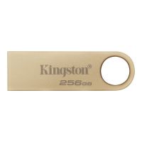 Kingston DataTraveler SE9 G3 - USB-Flash-Laufwerk