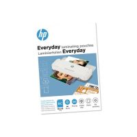 HP Everyday - 80 Mikron - 100er-Pack - glänzend