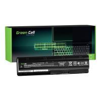 Green Cell Laptop-Batterie (gleichwertig mit: HP MU06)
