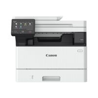Canon i-SENSYS MF465dw - Multifunktionsdrucker - s/w - Laser - A4 (210 x 297 mm)