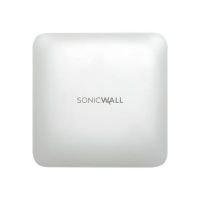 SonicWALL SonicWave 641 - Accesspoint - mit 1 Jahre Secure Wireless Network Management and Support