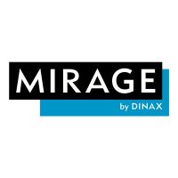 din.a.x Mirage Master Edition - (v. 11) - Lizenz - Download