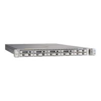 Cisco Web Security Appliance S195 - Sicherheitsgerät