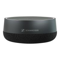 Sennheiser TeamConnect Intelligent Speaker - Smarte Freisprecheinrichtung
