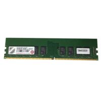Netgear DDR4 - Modul - 8 GB - DIMM 288-PIN