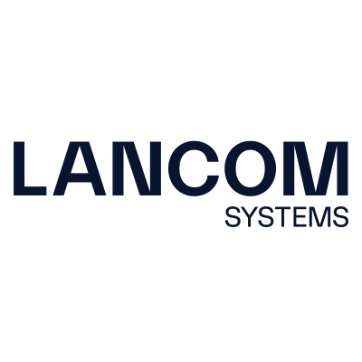 Lancom Expert Certification Enterprise Class