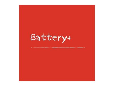 Eaton USV-Akku – 1 x Batterie – Bleisäure – 4.5 Ah