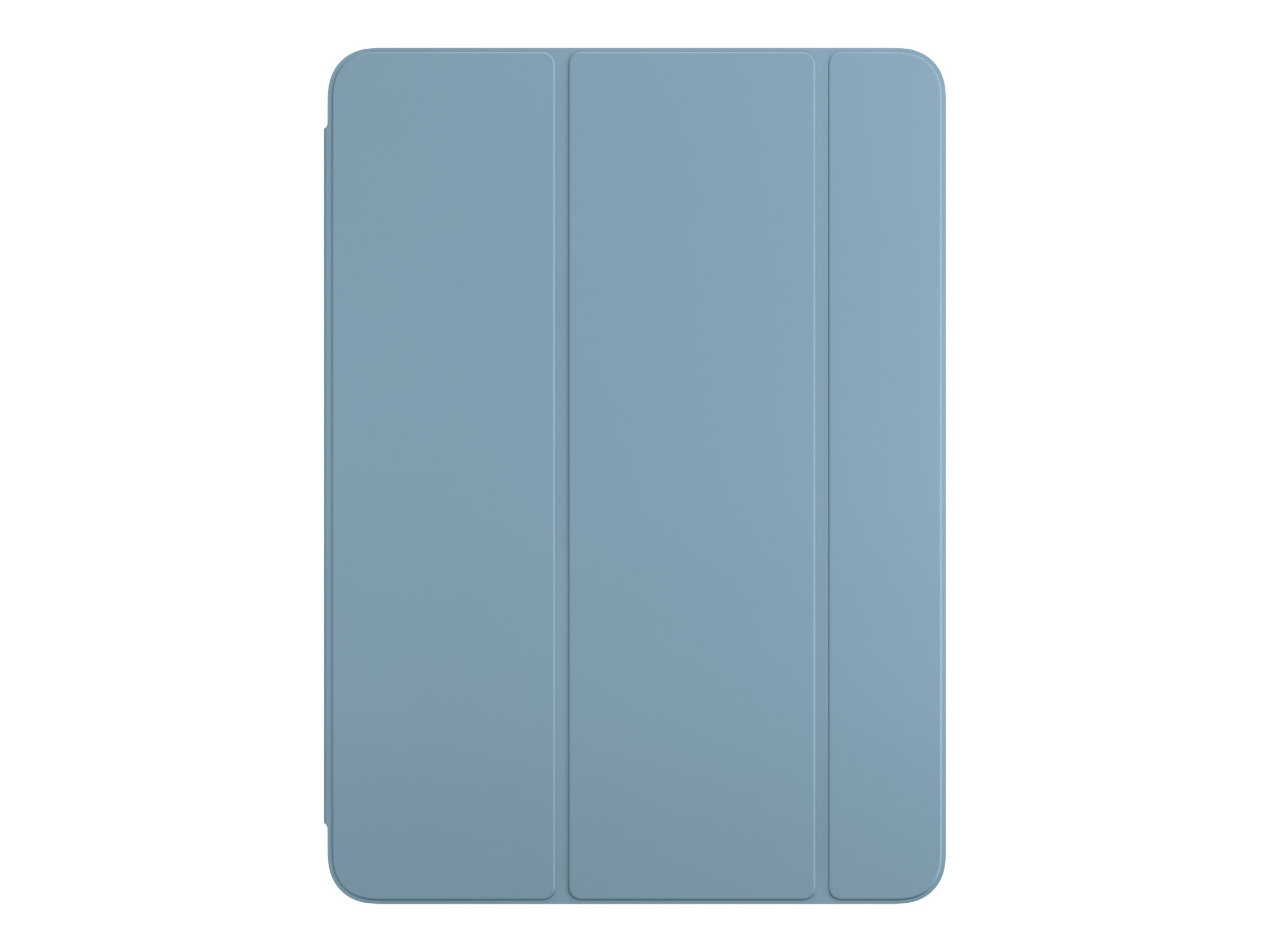 Apple Smart - Flip-Hülle für Tablet - Denim - für 10.9-inch iPad Air (4. Generation, 5. Generation)