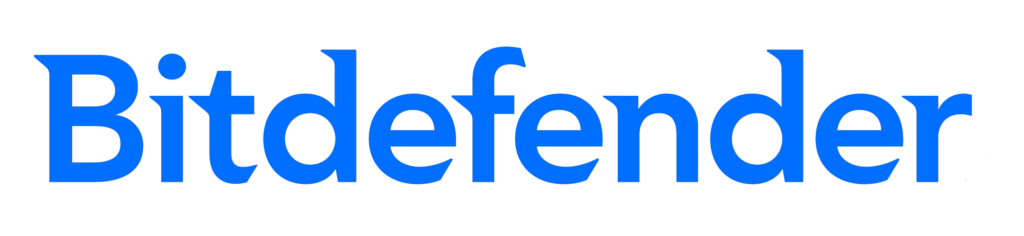 Bitdefender Total Security, 1 Lizenz(en), Voll, Download