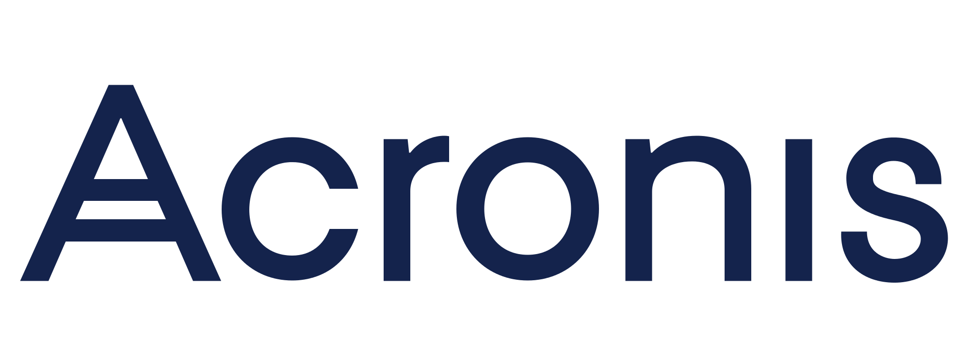 Acronis HOFBA1CHS, 3 Lizenz(en), Open Value Subscription (OVS), 1 Jahr(e), 12 Monat( e), Abonnement