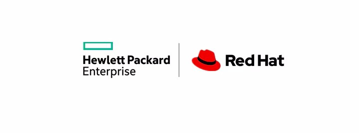 HPE Red Hat High-Avaliability Add-On - Abonnement (5 Jahre)