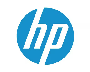 HP U44PLAAE, 1 Jahr(e)