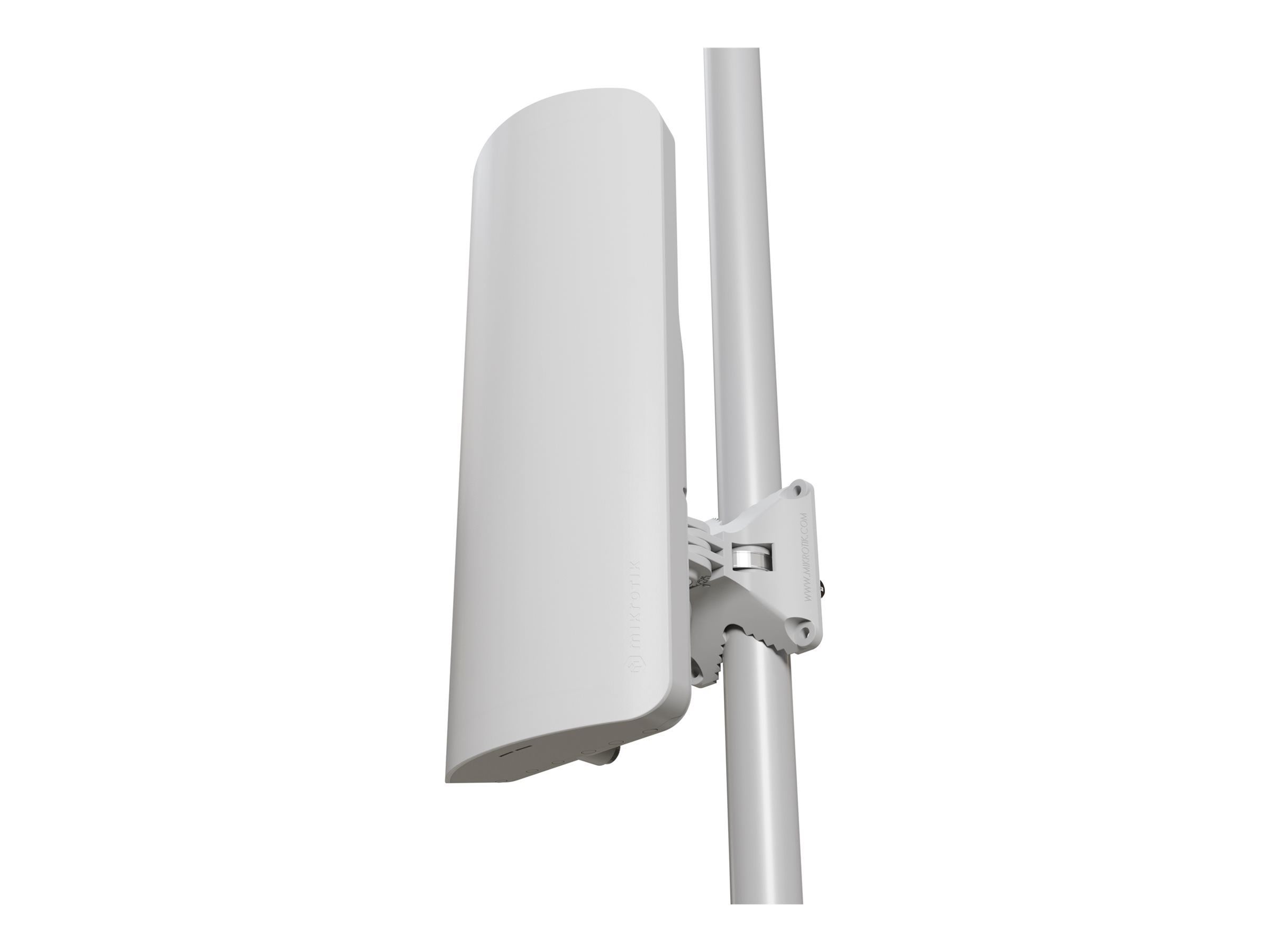 MikroTik mANTBox ax 15s - Accesspoint - Wi-Fi