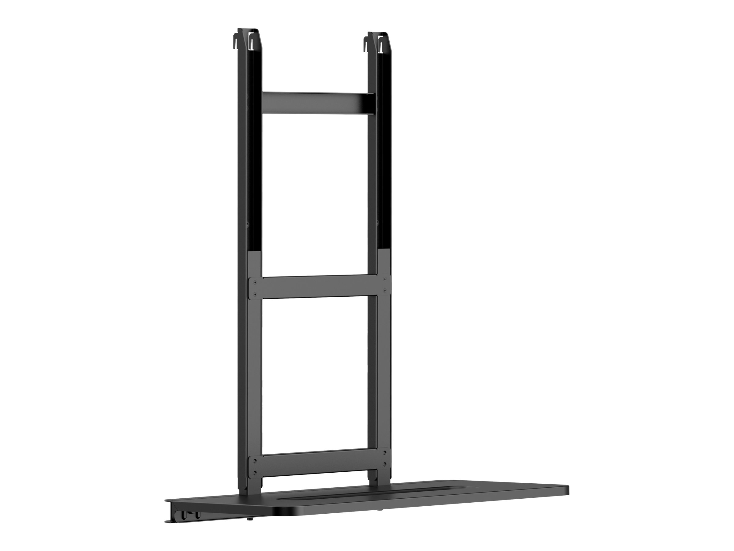 Iiyama MD TABLE001-B1 - Montagekomponente (Regal) Image