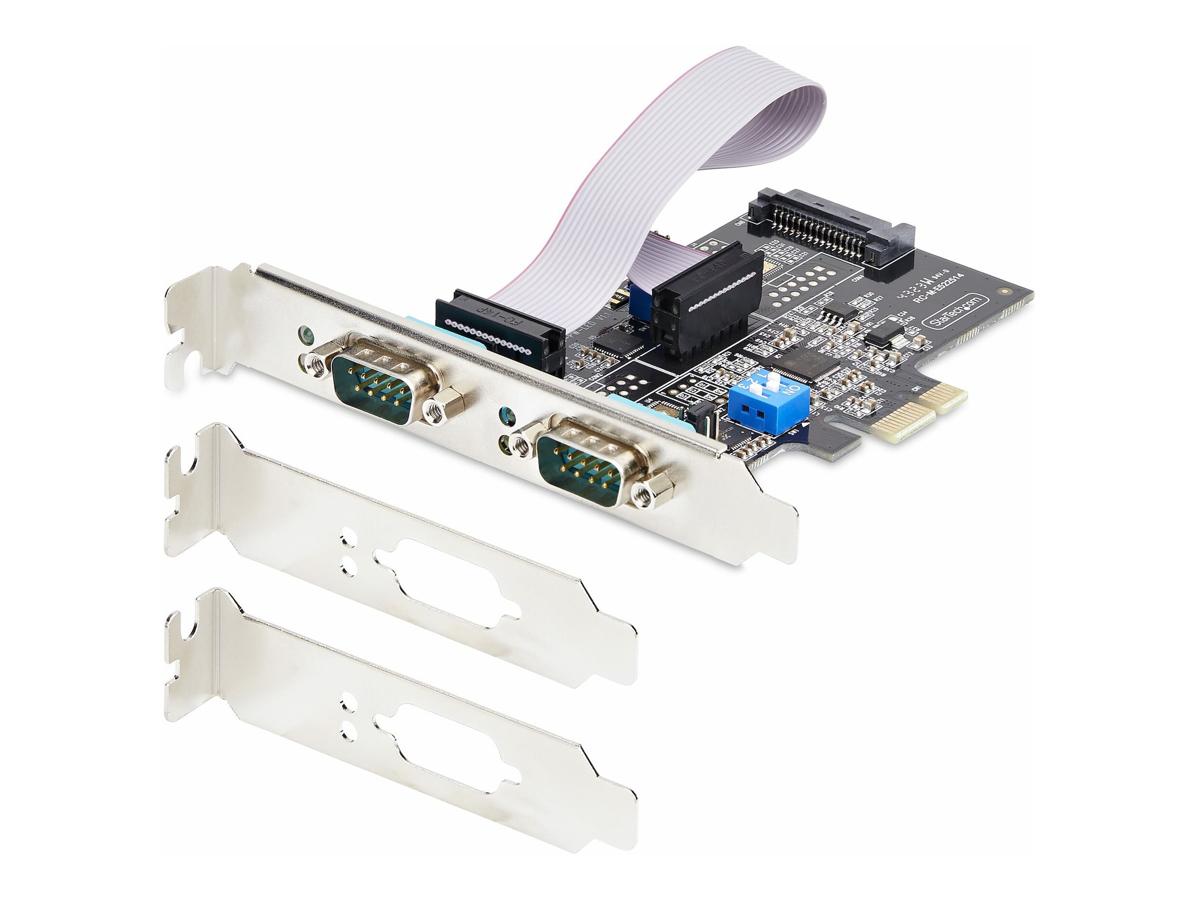 Card image cap