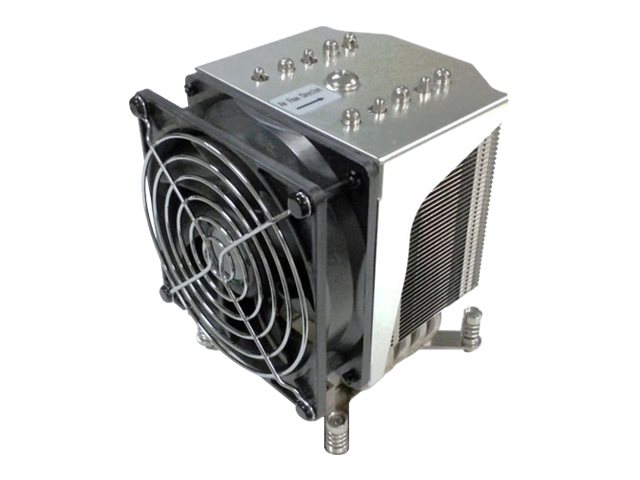 Supermicro Prozessor-Luftkühler – (für: G34