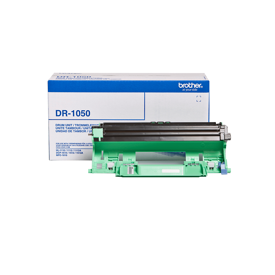 brother hl-1212w