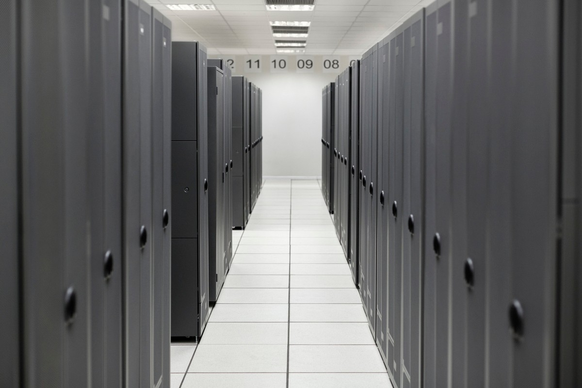 HPE SimpliVity 325 Gen11 - Right-To-Use license (RTU)