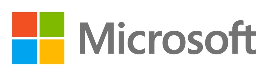 Microsoft CSP Dynamics 365 Commerce, Customer Relationship Management (CRM), Bildungswesen (EDU), Lizenz, Windows 10, Windows 11, 8192 MB, 20000 MB Image